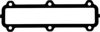 VICTOR REINZ 71-11231-00 Gasket, exhaust manifold